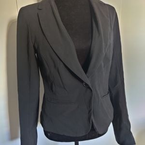 2/$30 Suit Jacket
